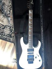 Beautiful ibanez rg370dx for sale  Hopewell