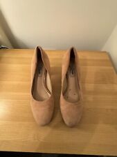 Womens clarks narrative for sale  ABERDEEN