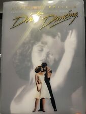 Dirty dancing ultimate for sale  Southington