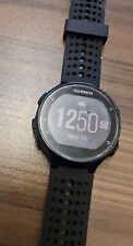 Display garmin forerunner for sale  ROCHDALE