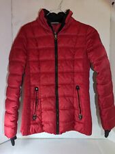 Nautica women coat for sale  Bakersfield