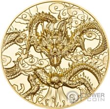 Dragon art cinese usato  Ciampino