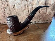 comoys pipe usato  Italia