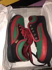 Spectro low shoes for sale  Buffalo