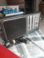 4 ge receiver vintage band for sale  Westminster