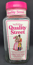 Vintage 1986 mackintosh for sale  COLCHESTER