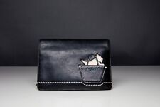 Radley bifold purse for sale  UK