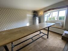 Reclaimed vintage style for sale  LANGPORT