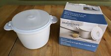 Mainstays microwave cup for sale  Lancaster