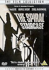 Spiral staircase dvd for sale  STOCKPORT