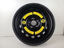 spare wheel for sale  Mankato