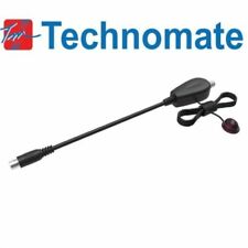 technomate tm for sale  Ireland