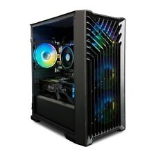 Gaming ryzen 4500 for sale  SALE
