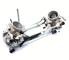 Throttle bodies suzuki for sale  BOW STREET