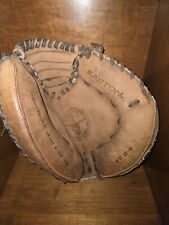 Easton catcher mitt for sale  Coral Springs
