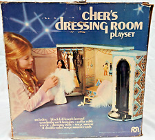 1976 cher room dressing for sale  Los Angeles