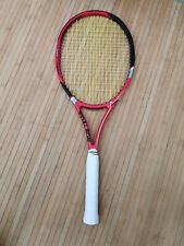 Used, Toalson Forty Love Arrow 2 - Rare Tennis Racket - Excellent Condition Grip 3 for sale  Shipping to South Africa