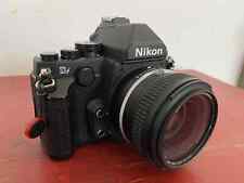 Nikon lens kit for sale  Los Angeles