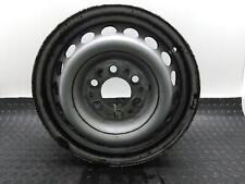 Volkswagen crafter wheel for sale  SOUTHAMPTON