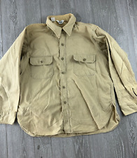 Woolrich mens shirt for sale  Rexburg