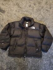 North face 700 for sale  NOTTINGHAM