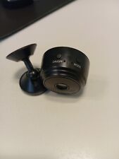 Mini telecamera micro usato  Pistoia