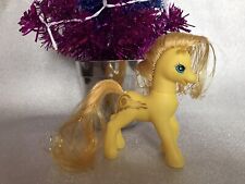 Mlp petit poney d'occasion  Melle