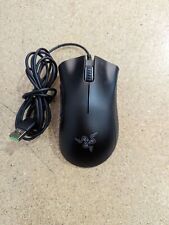 Mouse para jogos Razer DeathAdder Essential comprar usado  Enviando para Brazil