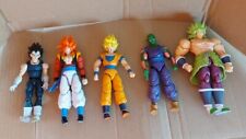 Dragon ball action for sale  MANSFIELD