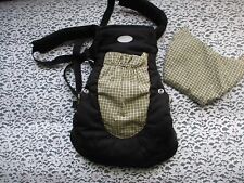 Infantino baby carrier for sale  Saegertown