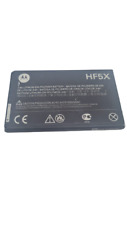 Battery hf5x fits for sale  Shipping to Canada