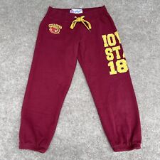 Iowa state cyclones for sale  Raymore