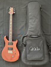 Paul reed smith for sale  Harlingen