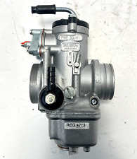 Carburatore phf dellorto usato  Desio