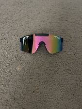 Pit Viper Sunglasses for sale  Shipping to South Africa