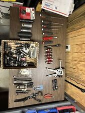 sunex tools for sale  Lakeland