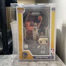 Stephen curry funko for sale  Riverside