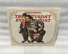 Norman rockwell month for sale  Safford