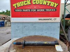 Rear drive shaft for sale  Willimantic