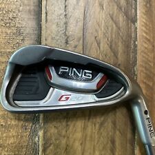 Ping g20 single for sale  Madison