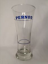 Vintage measured pernod for sale  LIVERPOOL