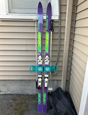 Proto kastle skis for sale  Rochester