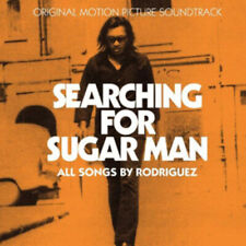 Rodriguez searching sugar for sale  STOCKPORT