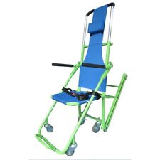 Evacusafe evacuation chair for sale  AIRDRIE