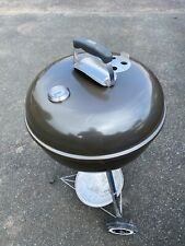 Weber 47cm kettle for sale  LITTLEBOROUGH