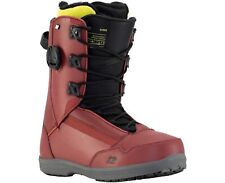 Darko snowboard boots for sale  Clarksville