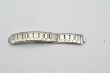 Tag Heuer Kirium Orologio Donna Acciaio Bracciale 18MM Ottimo Stato, used for sale  Shipping to South Africa