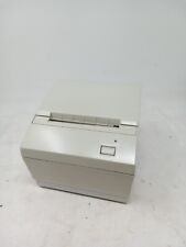 Wincor nixdorf th210 for sale  DEESIDE