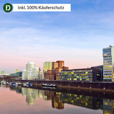 Düsseldorf tage städtereise gebraucht kaufen  Schmallenberg