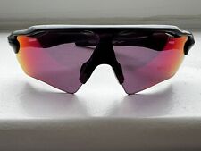 Oakley radar sunglasses for sale  BECCLES